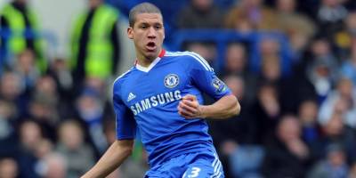 Eski Chelsea futbolcusu Kasımpaşa’da