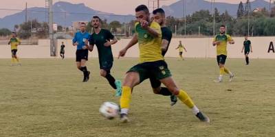 MTG farklı kazandı