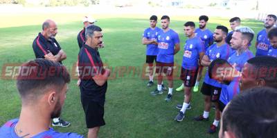 Cihangir uzun vadeli düşünüyor