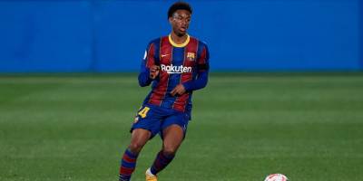 Serbest kalma bedeli 500 milyon Euro