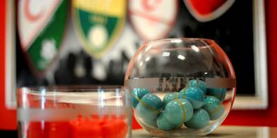 U14 Ligi’nde final yolu belirleniyor