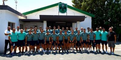 Kaymaklı Girne’de güçlenecek