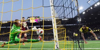Devler Ligi'nde turlayan ekipler belirlendi