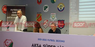 Sahaya geç çıkana para cezası