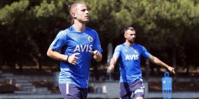 Pelkas’ın durumu netleşti