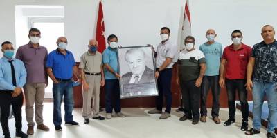 Güreşseverler, federasyona önerilerini iletti