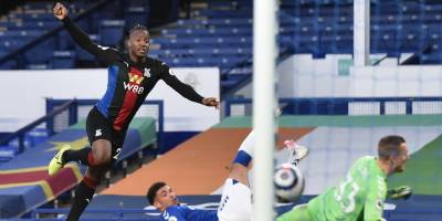 Beşiktaş’ta Batshuayi tamam