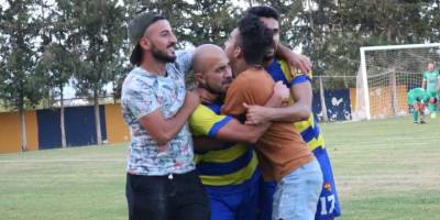 Bağcıl’da takviyeler sürüyor