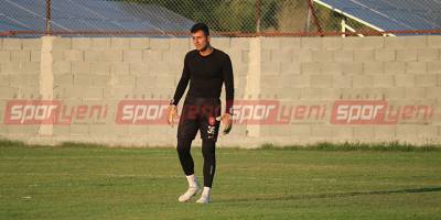 Baf Ülkü Yurdu'nda Erdoğan krizi çözüldü