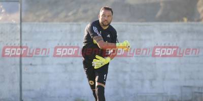 Piro’nun durumu belirsiz