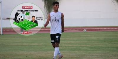 “Ülke futbolu yabancılarla değil, kendi oyuncularımızla gelişecek”