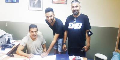 Voleybolda transfer dönemi sonlandı