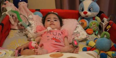 Boks Federasyonu'ndan anlamlı bağış