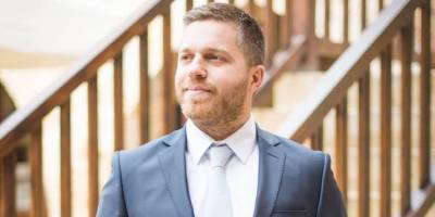 Rauf Denktaş, iddialara yanıt verdi