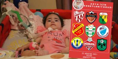 Kulüpler Asya için kenetleniyor