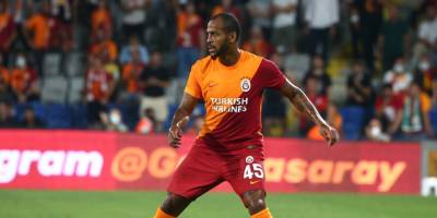 "Marcao'nun talipleri artıyor"