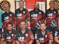 Kupada final grubu belirlendi