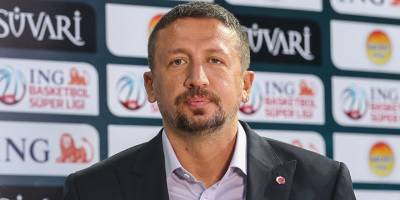 Hidayet Türkoğlu yeniden aday oluyor