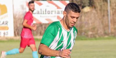 Özder yeniden Gülgün Süt Düzova'da...