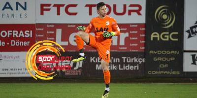 Beyoğlu teklifleri değerlendirecek