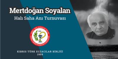 Soyalan anısına Asya bebek için oynayacaklar