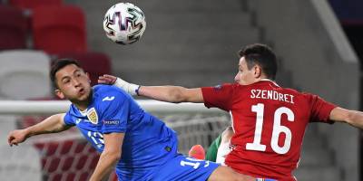 Başkan açıkladı, Morutan Galatasaray’da