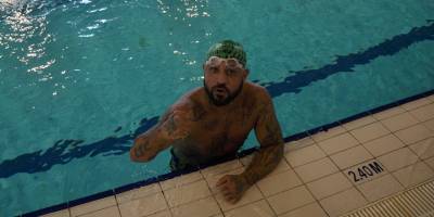 Turunç’un İstanbul hazırlıkları sürüyor