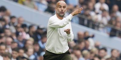 City’den ayrılık tarihini açıkladı