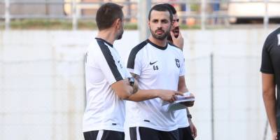 Göçmen’de Bayraktar dönemi