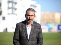 Tosunoğlu’ndan ‘centilmenlik’ çağrısı