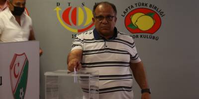 “Önemli olan G.Birliği’nin başarısıdır”