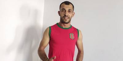 Mormenekşe’den hücuma takviye