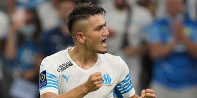 Cengiz Ünder için flaş gelişme