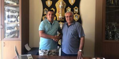 Ocak'ta Erseven dönemi