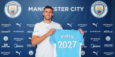 Üstün performansa yeni sözleşme