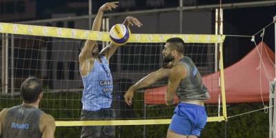 Federasyon Kupası’nda 18 takım yer alacak