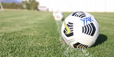 Yenicami’de kiralık listesine üç yeni isim