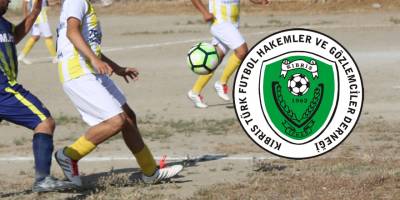 “Kimse yeni sezonda BTM’de görev almamızı beklemesin”