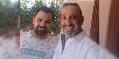 Çanakkale’de görev Özkuyucu’nun