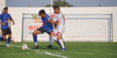 Anı maçı Cihangir’in