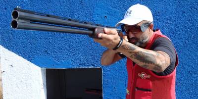 Gazimağusa Kupası rekora sahne oldu