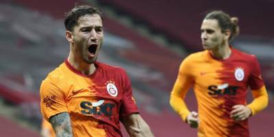 Sorun çözüldü, lisansı çıkarıldı