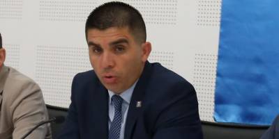 Üniversiteler Kınacı ile devam