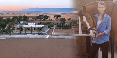 “Mücadele ile keyfi birleştirme hedefiyle yola çıktık”