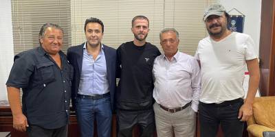 "Listeye adını 1-2 dakika kala yetiştirdik"