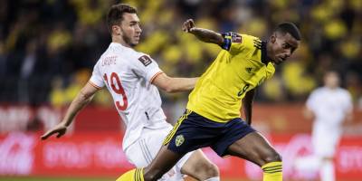 66 maçlık yenilmezlik serisi bitti