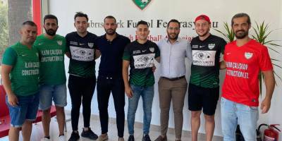 Dörtyol'da imza şov