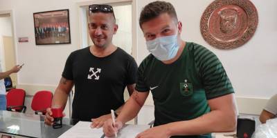 Kaygısız resmen Kaymaklı’da