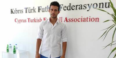 Esentepe’den TC’li takviye