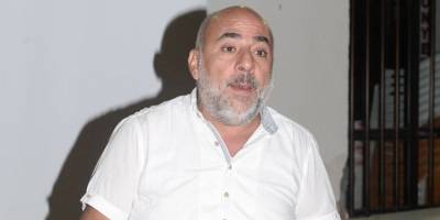 Çıldır güven tazeledi